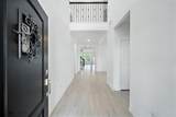 15011 Old Horseshoe Lake Drive - Photo 3
