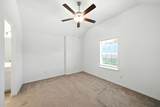 15011 Old Horseshoe Lake Drive - Photo 30