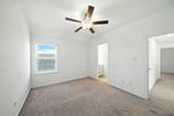 15011 Old Horseshoe Lake Drive - Photo 31