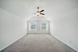 15011 Old Horseshoe Lake Drive - Photo 32
