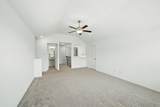 15011 Old Horseshoe Lake Drive - Photo 33