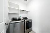 15011 Old Horseshoe Lake Drive - Photo 34
