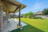 15011 Old Horseshoe Lake Drive - Photo 35