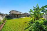 15011 Old Horseshoe Lake Drive - Photo 36