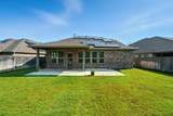 15011 Old Horseshoe Lake Drive - Photo 37