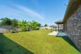 15011 Old Horseshoe Lake Drive - Photo 38