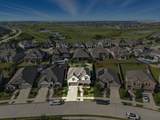 15011 Old Horseshoe Lake Drive - Photo 39