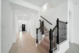 15011 Old Horseshoe Lake Drive - Photo 4