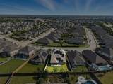15011 Old Horseshoe Lake Drive - Photo 40