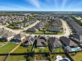 15011 Old Horseshoe Lake Drive - Photo 41