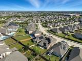 15011 Old Horseshoe Lake Drive - Photo 42