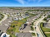 15011 Old Horseshoe Lake Drive - Photo 43