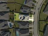 15011 Old Horseshoe Lake Drive - Photo 44