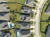 15011 Old Horseshoe Lake Drive - Photo 45