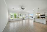 15011 Old Horseshoe Lake Drive - Photo 5