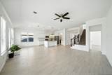 15011 Old Horseshoe Lake Drive - Photo 6