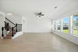 15011 Old Horseshoe Lake Drive - Photo 7