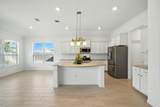 15011 Old Horseshoe Lake Drive - Photo 8