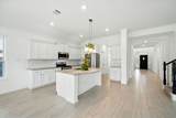 15011 Old Horseshoe Lake Drive - Photo 9