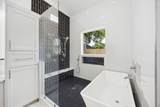 3379 Tampa Street - Photo 15