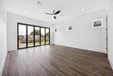 3379 Tampa Street - Photo 21
