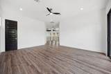 3379 Tampa Street - Photo 22