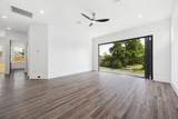 3379 Tampa Street - Photo 23