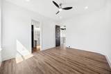 3379 Tampa Street - Photo 24
