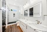 3379 Tampa Street - Photo 25