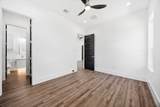 3379 Tampa Street - Photo 26