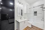 3379 Tampa Street - Photo 28