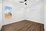 3379 Tampa Street - Photo 29