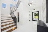 3379 Tampa Street - Photo 4
