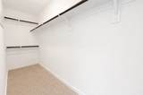 8315 Amber Summit Lane - Photo 11