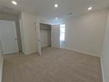 8315 Amber Summit Lane - Photo 2