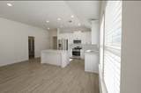8315 Amber Summit Lane - Photo 21