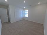 8315 Amber Summit Lane - Photo 3