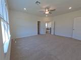 8315 Amber Summit Lane - Photo 8