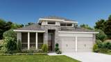 1080 Alpine View Lane - Photo 1
