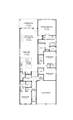 1080 Alpine View Lane - Photo 2