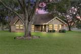 3503 Quail Circle - Photo 1