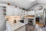 3503 Quail Circle - Photo 10