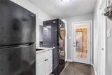 3503 Quail Circle - Photo 11