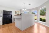 3503 Quail Circle - Photo 12