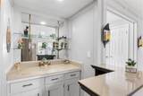 3503 Quail Circle - Photo 13