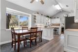 3503 Quail Circle - Photo 14