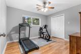 3503 Quail Circle - Photo 15