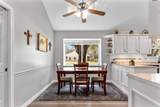 3503 Quail Circle - Photo 16