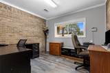 3503 Quail Circle - Photo 17