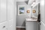 3503 Quail Circle - Photo 18